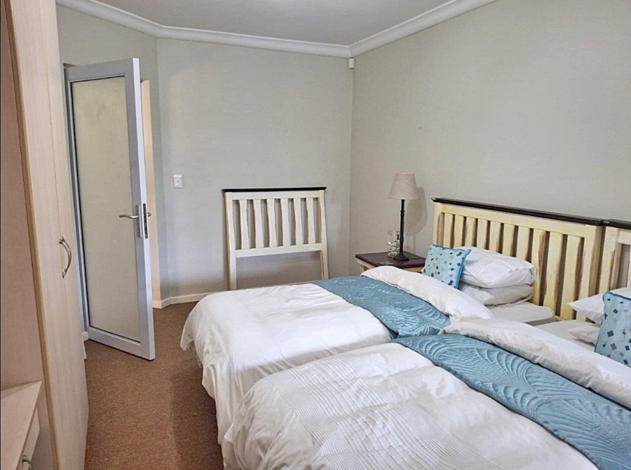 3 Bedroom Property for Sale in Jeffreys Bay Central Eastern Cape
